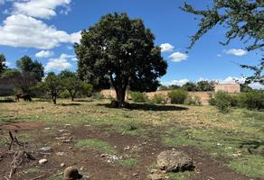Foto de inmueble en , Col. San Miguel Cuyutlan C.P. 45660, Tlajomulco de Zúñiga