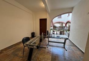 Foto de inmueble en  , Col. San Miguel de Allende Centro C.P. 37700, San Miguel de Allende