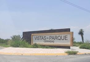 Foto de inmueble en  , Col. San Miguel de los Garza (La Luz) C.P. 66085, General Escobedo