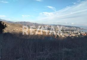 Foto de inmueble en San Miguel, Col. El Sauzal C.P. 22760, Ensenada