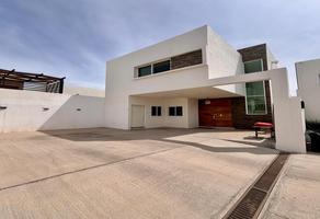 Foto de inmueble en San Miguel, Col. Fraccionamiento Residencial Agua de la Costa C.P. 23334, La Paz