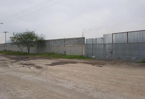 Foto de inmueble en  , Col. San Miguel C.P. 66085, General Escobedo