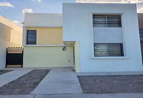 Foto de inmueble en , Col. San Miguel C.P. 66085, General Escobedo