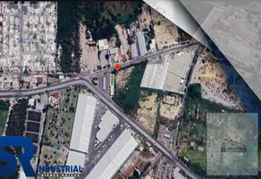 Foto de inmueble en  , Col. San Miguel C.P. 67115, Guadalupe