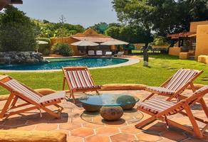 Foto de inmueble en SAN MIGUEL, Col. Ixtlahuacan C.P. 62732, Yautepec