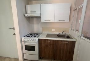 Foto de inmueble en  , Col. San Miguel C.P. 09360, Iztapalapa