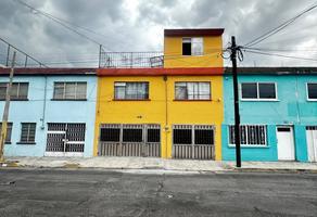 Foto de inmueble en  , Col. San Miguel Las Pajaritas C.P. 72410, Puebla