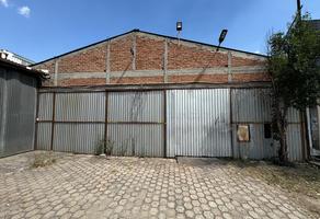 Foto de inmueble en  , Col. San Miguel C.P. 37390, León
