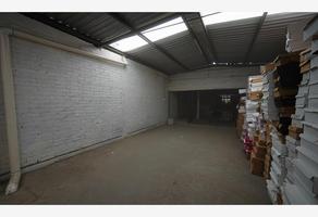 Foto de inmueble en . #., Col. San Miguel C.P. 37390, León