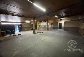 Foto de inmueble en  , Col. San Miguel C.P. 37390, León