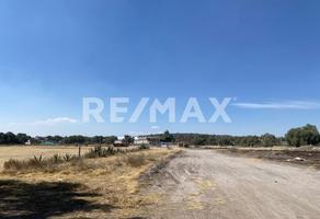 Foto de inmueble en San Miguel, Col. Los Reyes Acozac C.P. 55755, Tecámac