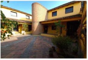 Foto de inmueble en  , Col. San Miguel C.P. 52172, Metepec