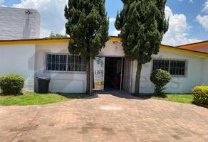 Foto de inmueble en  , Col. San Miguel C.P. 52140, Metepec