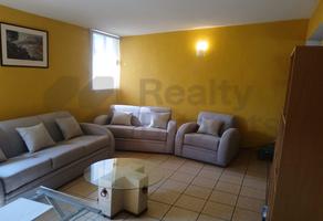 Foto de inmueble en  , Col. San Miguel C.P. 52140, Metepec
