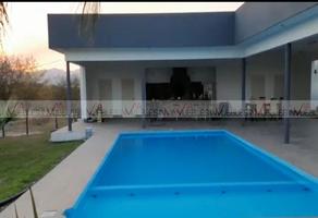 Foto de inmueble en  , Col. San Miguel C.P. 67600, Montemorelos