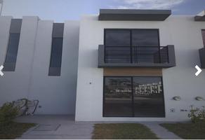Foto de inmueble en  , Col. San Miguel C.P. 76118, Querétaro