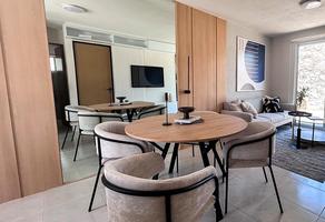 Foto de inmueble en  , Col. San Miguel C.P. 76118, Querétaro