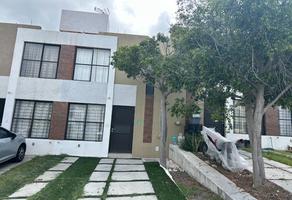 Foto de inmueble en  , Col. San Miguel C.P. 76118, Querétaro