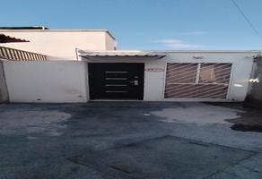 Foto de inmueble en  , Col. San Miguel C.P. 76118, Querétaro
