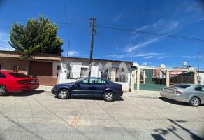 Foto de inmueble en San Miguel, Col. San José C.P. 34204, Durango