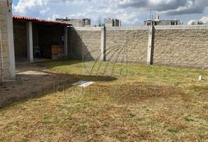 Foto de inmueble en  , Col. San Miguel C.P. 52104, San Mateo Atenco