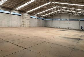 Foto de inmueble en San Miguel, Col. San Miguel Otlica C.P. 54964, Tultepec
