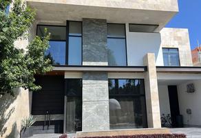 Foto de inmueble en San Miguel, Col. San Miguel C.P. 25186, Saltillo