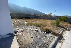 Foto de inmueble en San Miguel, Col. Santoral C.P. 66036, García