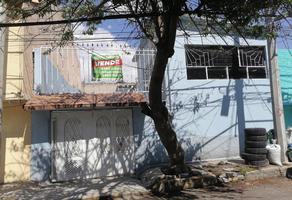 Foto de inmueble en  , Col. San Miguel Teotongo Sección Avisadero C.P. 09630, Iztapalapa