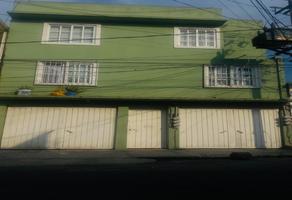 Foto de inmueble en  , Col. San Miguel Teotongo Sección Puente C.P. 09630, Iztapalapa