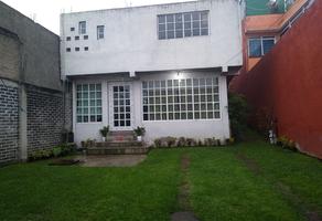 Foto de inmueble en San Miguel Topilejo, Tlalpan, Ciudad de México, Col. San Miguel Topilejo C.P. 14500, Tlalpan