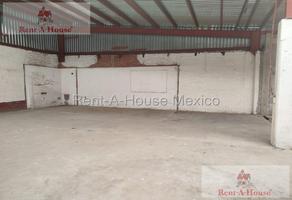 Foto de inmueble en  , Col. San Miguel Topilejo C.P. 14500, Tlalpan