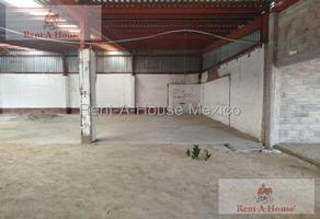 Foto de inmueble en  , Col. San Miguel Topilejo C.P. 14500, Tlalpan