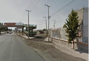 Foto de inmueble en , Col. San Miguel Totocuitlapilco C.P. 52143, Metepec