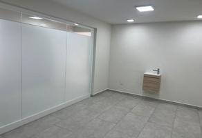 Foto de inmueble en  , Col. San Miguel Totocuitlapilco C.P. 52143, Metepec