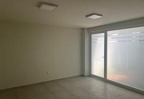 Foto de inmueble en José María Morelos y Pavón  945 Ote San Miguel Totocuitapilco, Col. San Miguel Totocuitlapilco C.P. 52143, Metepec