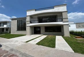 Foto de inmueble en , Col. San Miguel Totocuitlapilco C.P. 52143, Metepec