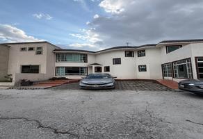 Foto de inmueble en  , Col. San Miguel Totocuitlapilco C.P. 52143, Metepec
