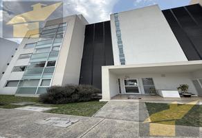 Foto de inmueble en  , Col. San Miguel Totocuitlapilco C.P. 52143, Metepec