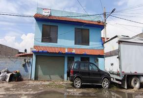Foto de inmueble en San Miguel Totolcingo II, Acolman, Estado de México., Col. San Miguel Totolcingo C.P. 55884, Acolman