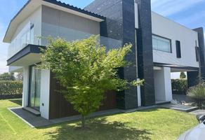 Foto de inmueble en , Col. San Miguel Totoltepec C.P. 50225, Toluca