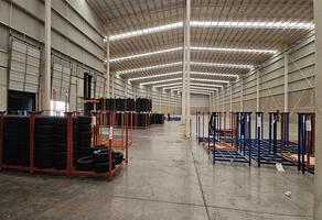 Foto de inmueble en  , Col. San Miguel Totoltepec C.P. 50225, Toluca