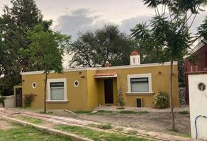 Foto de inmueble en  , Col. San Miguel Viejo C.P. 37885, San Miguel de Allende