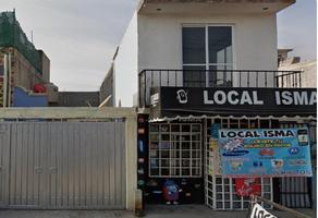 Foto de inmueble en , Col. San Miguel Xaltocan C.P. 55790, Nextlalpan