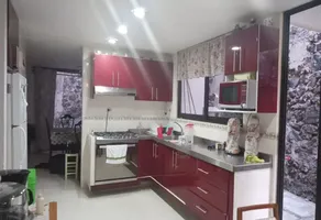 Foto de inmueble en  , Col. San Miguel Xicalco C.P. 14490, Tlalpan