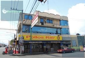 Foto de inmueble en  , Col. San Miguel Xico C.P. 56613, Valle de Chalco Solidaridad