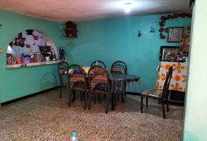 Foto de inmueble en  , Col. San Miguel Xochimanga C.P. 52927, Atizapán de Zaragoza