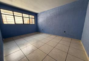 Foto de inmueble en  , Col. San Miguel Xochimanga C.P. 52927, Atizapán de Zaragoza