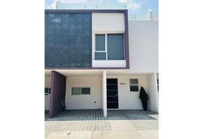 Foto de inmueble en  , Col. San Miguel Zinacantepec C.P. 51350, Zinacantepec