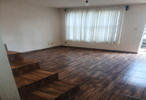 Foto de inmueble en  , Col. San Miguel Zinacantepec C.P. 51350, Zinacantepec